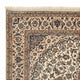Perserteppich - Nain - Premium 320 x 215 cm Wohnzimmer Teppich