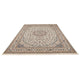 Perserteppich - Nain - Premium 320 x 215 cm Wohnzimmer Teppich