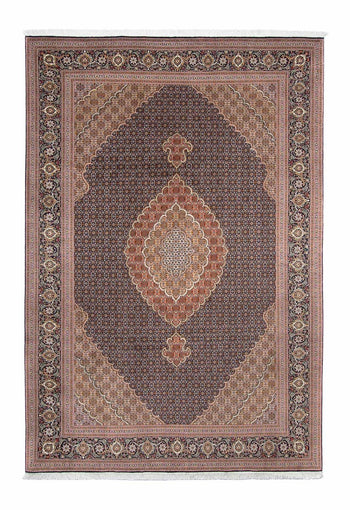 Perserteppich - Täbriz 303 x 202 cm