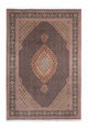 Tapis de Tabriz Tapis 303x202cm - Tapis persan