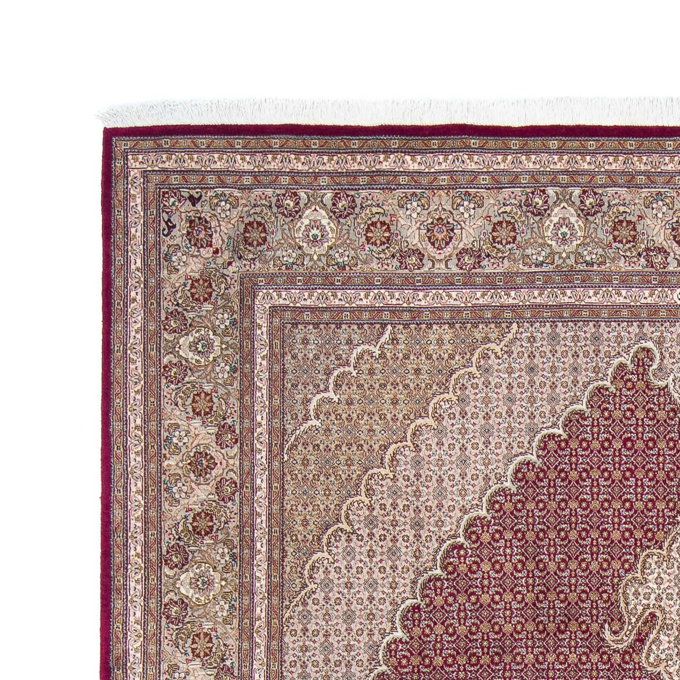 Tabriz Tappeto 308x200cm - Tappeto persiano