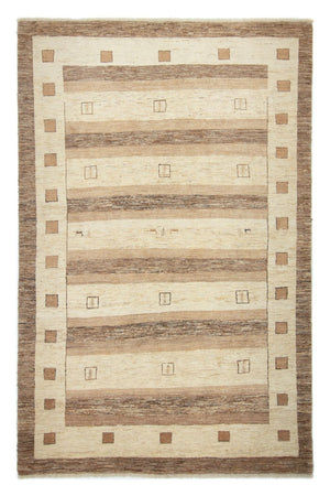 Gabbeh Teppich - Perser 295 x 197 cm