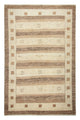 Gabbeh Persisch Teppich 295x197cm - Perserteppich Wollteppich