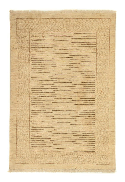 Gabbeh persiano Tappeto 121x174cm - Perserteppich Wollteppich
