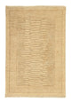 Gabbeh Persisch Teppich 174x121cm - Perserteppich Wollteppich