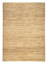 Tapis Gabbeh - Indus - 232 x 167 cm - beige