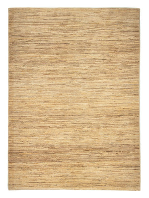 Gabbeh Teppich - Indus 232 x 167 cm