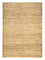 Gabbeh Teppich - Indus 232 x 167 cm