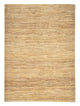 Gabbeh Teppich - Indus 232 x 167 cm