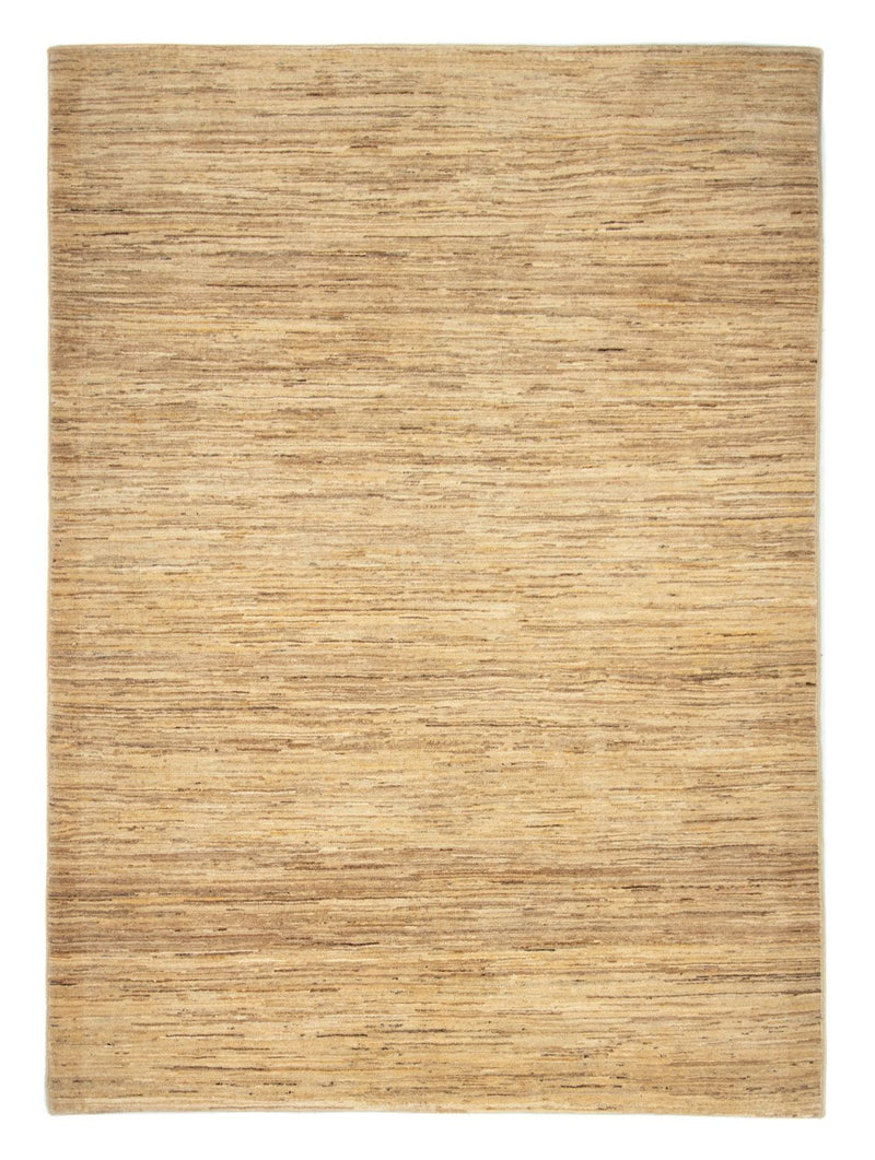 Gabbeh Teppich - Indus 232 x 167 cm