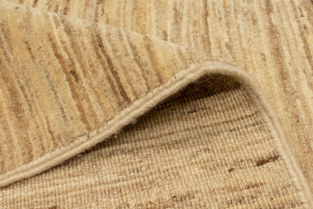 Gabbeh Teppich - Indus 232 x 167 cm