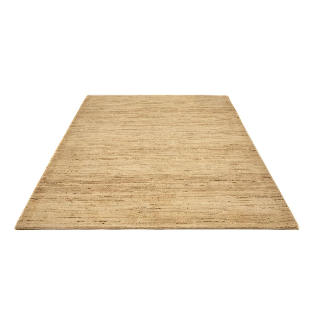 Gabbeh Teppich - Indus 232 x 167 cm