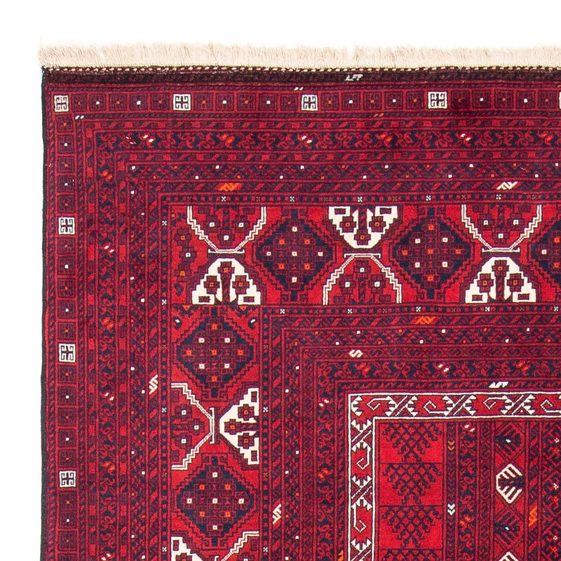 Turkaman Teppich 249 x 160 cm
