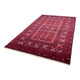 Turkaman Teppich 249 x 160 cm