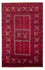 Turkaman Teppich 248 x 163 cm