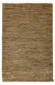 Tapis Gabbeh indien Tapis 100x64cm - Perserteppich Wollteppich