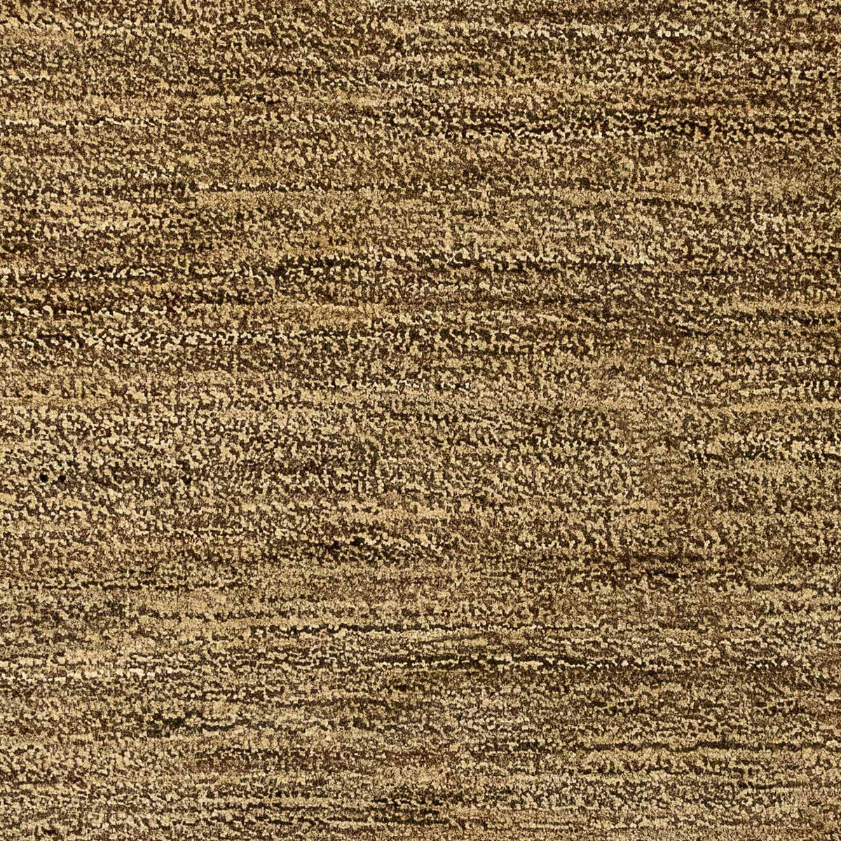 Gabbeh Teppich - Indus 100 x 64 cm