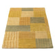 Gabbeh Teppich - Indus 91 x 62 cm