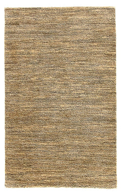 Gabbeh Teppich - Indus 100 x 62 cm - mehrfarbig