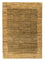 Gabbeh Teppich - Indus 93 x 65 cm