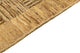 Gabbeh Teppich - Indus 93 x 65 cm