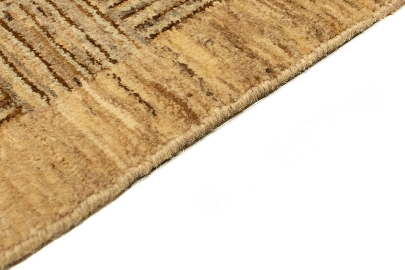 Gabbeh Teppich - Indus 93 x 65 cm