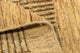 Gabbeh Teppich - Indus 93 x 65 cm