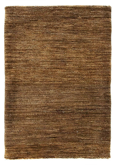 Tapis Gabbeh indien Tapis 66x92cm - Perserteppich Wollteppich