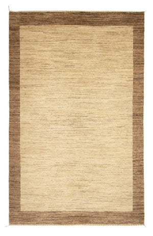 Gabbeh Teppich - Indus 247 x 160 cm