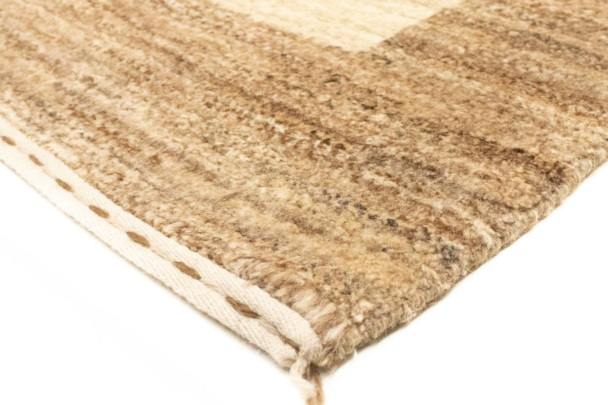 Gabbeh Teppich - Indus 247 x 160 cm