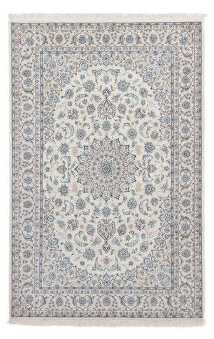 Perserteppich - Nain - Royal 299 x 200 cm