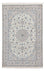 Perserteppich - Nain - Royal 299 x 200 cm