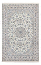 Perserteppich - Nain - Royal 299 x 200 cm