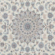 Perserteppich - Nain - Royal 299 x 200 cm