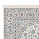 Perserteppich - Nain - Royal 299 x 200 cm
