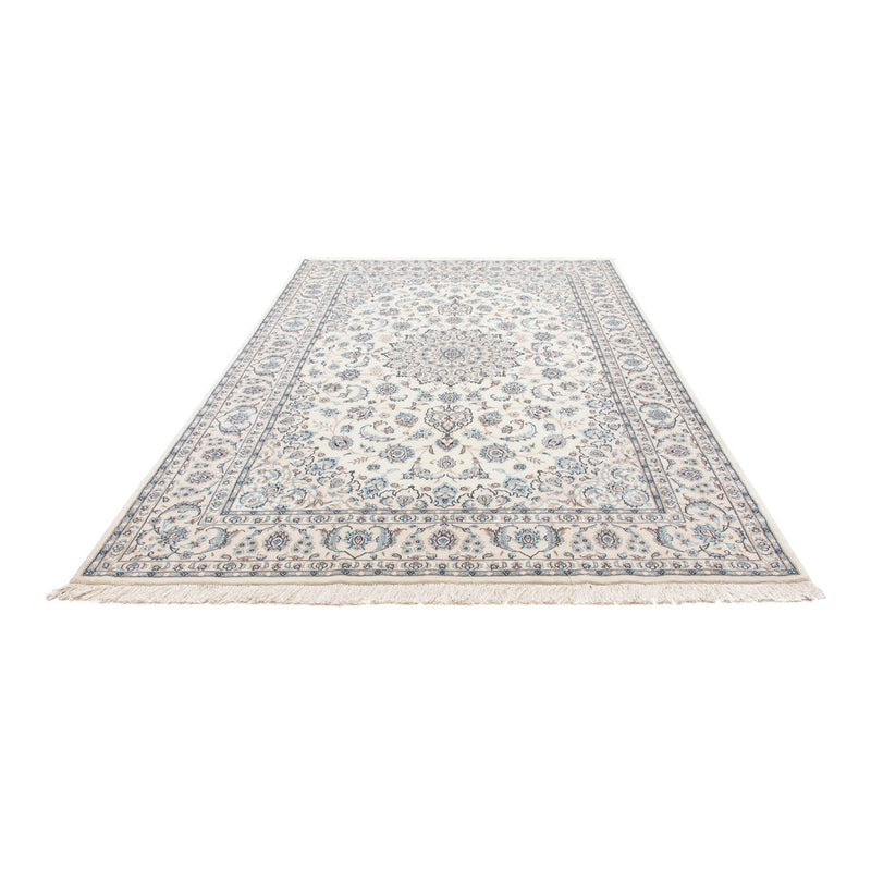 Perserteppich - Nain - Royal 299 x 200 cm