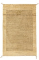 Gabbeh Teppich - Indus 92 x 60 cm