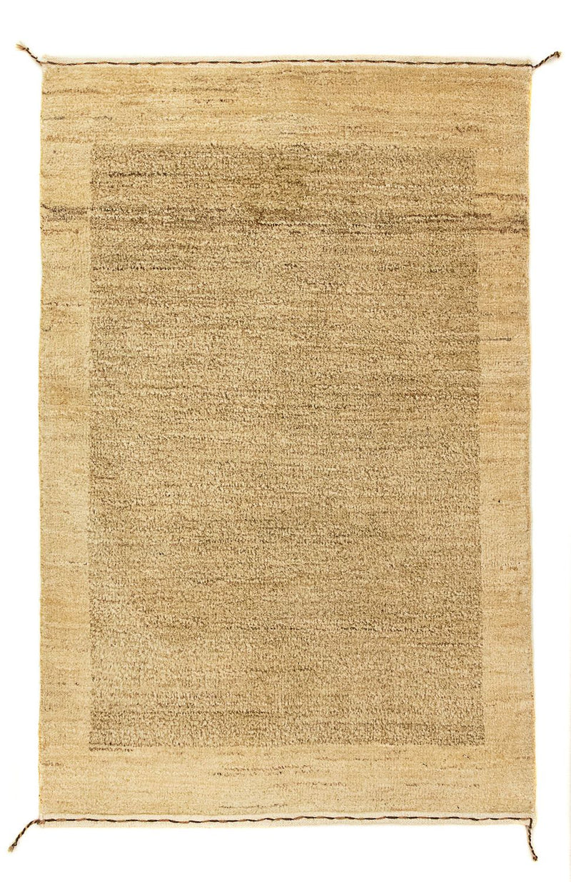 Gabbeh Teppich - Indus 92 x 60 cm