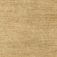 Gabbeh Teppich - Indus 92 x 60 cm