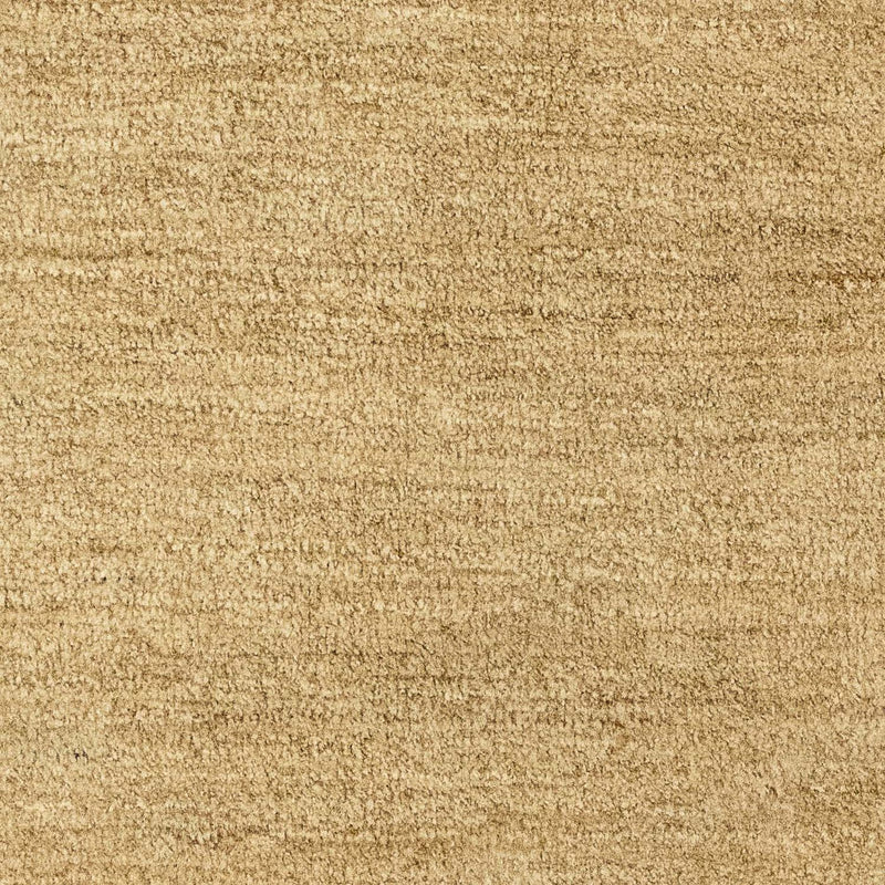 Gabbeh Teppich - Indus 92 x 60 cm