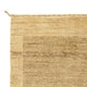 Gabbeh Teppich - Indus 92 x 60 cm