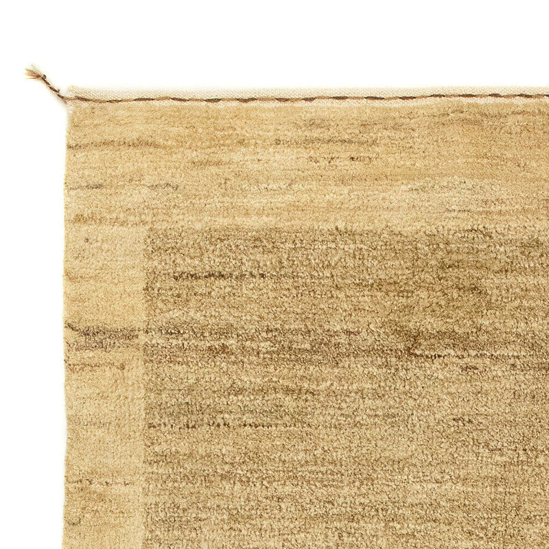 Gabbeh Teppich - Indus 92 x 60 cm