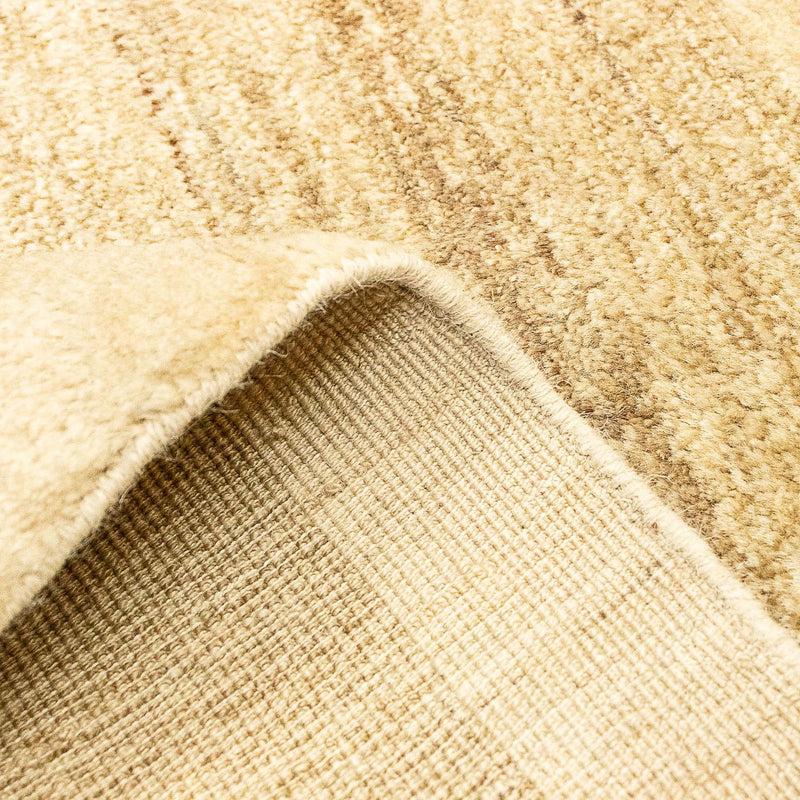 Gabbeh Teppich - Indus 92 x 60 cm
