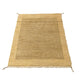 Gabbeh Teppich - Indus 92 x 60 cm