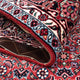 Perserteppich - Bidjar - Royal 214 x 133 cm
