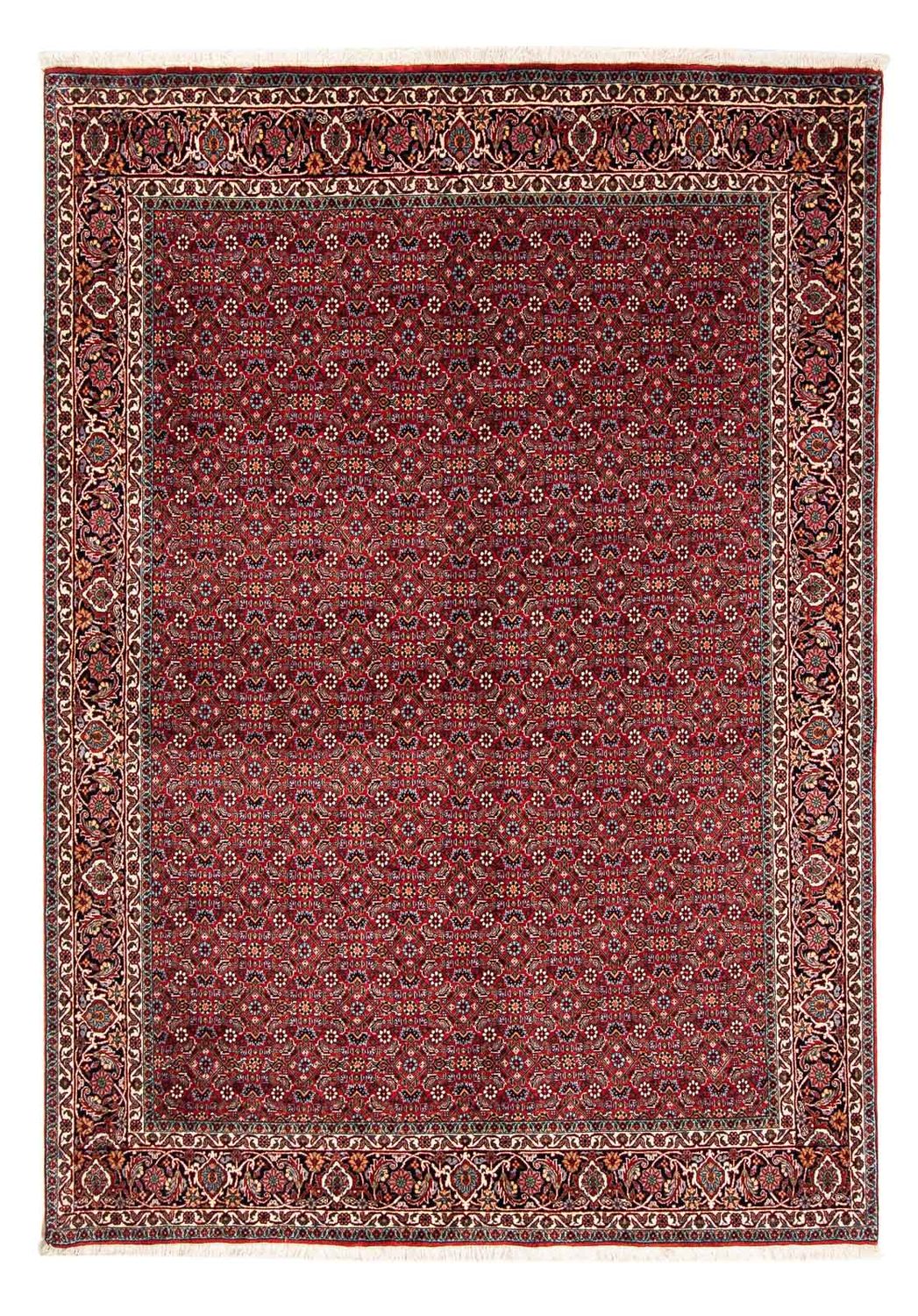 Perserteppich - Bidjar 231 x 170 cm