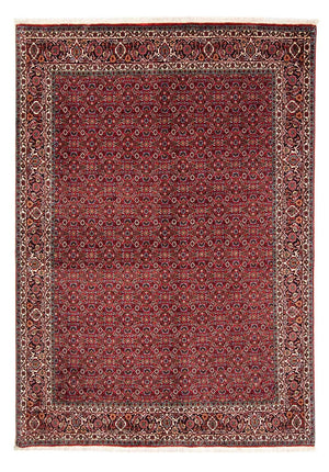 Perserteppich - Bidjar 231 x 170 cm