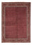 Perserteppich - Bidjar 231 x 170 cm
