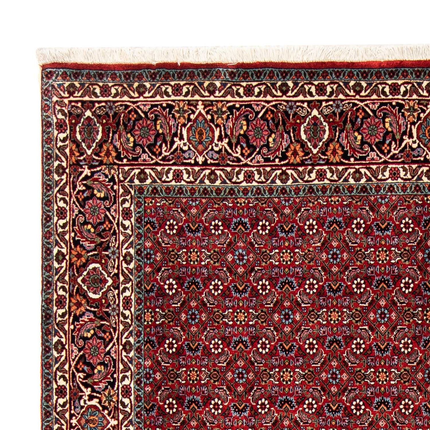 Perserteppich - Bidjar 231 x 170 cm