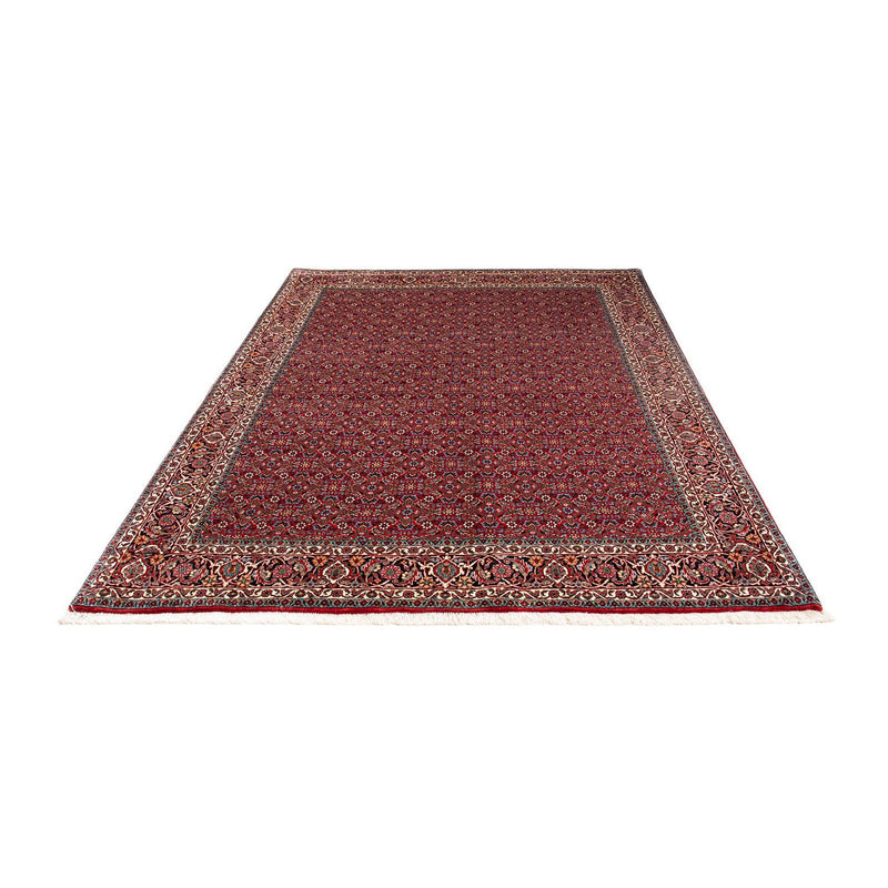 Perserteppich - Bidjar 231 x 170 cm